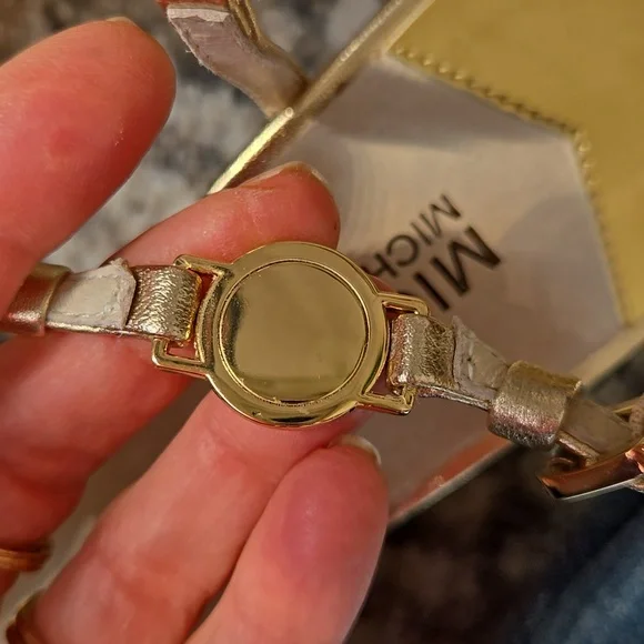 Michael Kors Sandals - Picture 7 of 10